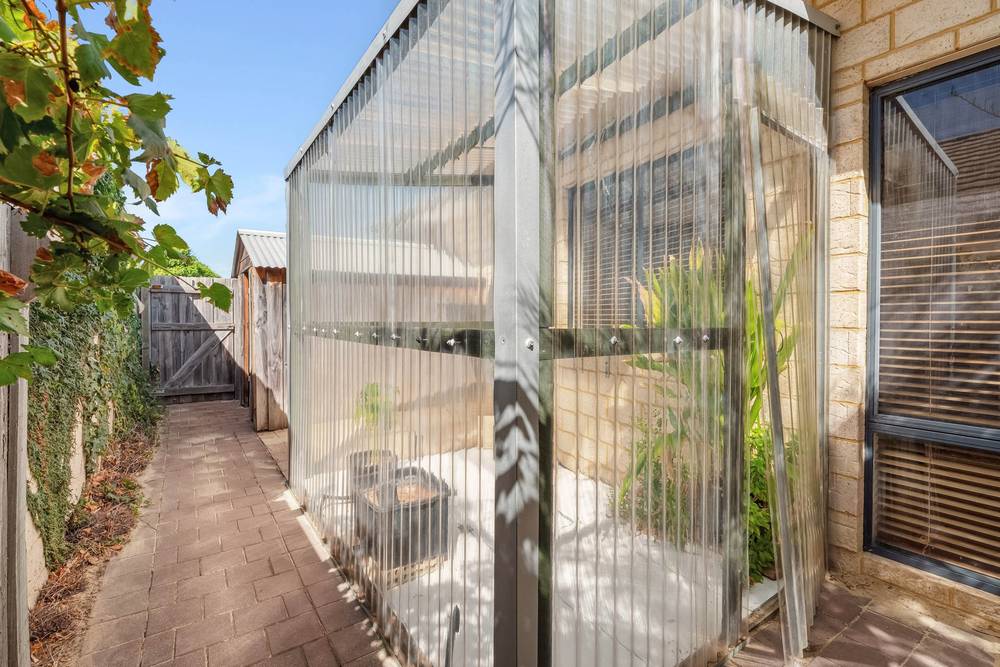 32 Cardowan Drive, Ellenbrook, WA 6069