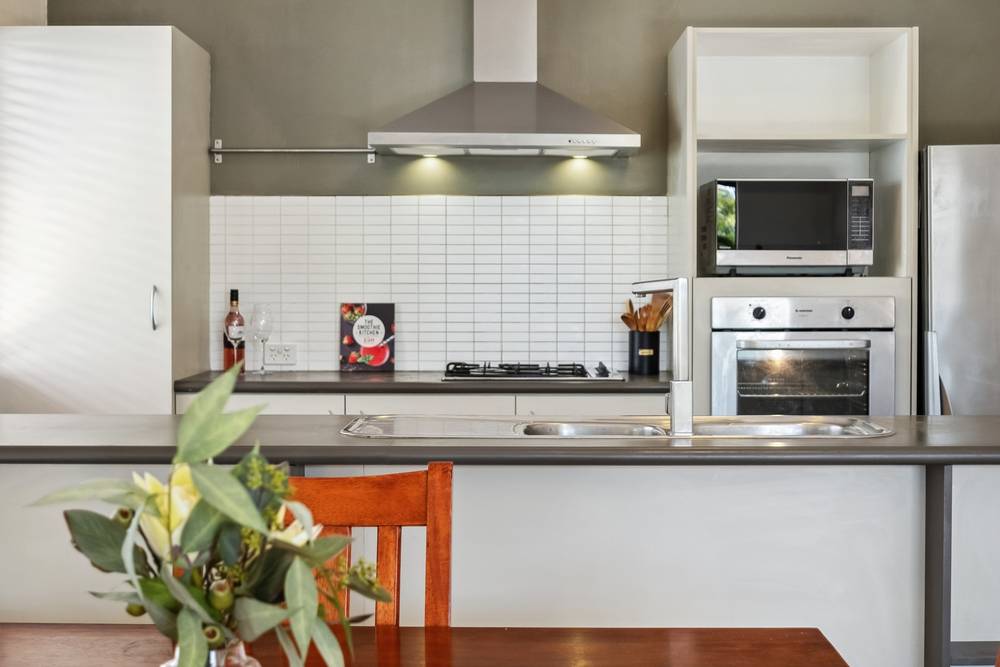 32 Cardowan Drive, Ellenbrook, WA 6069