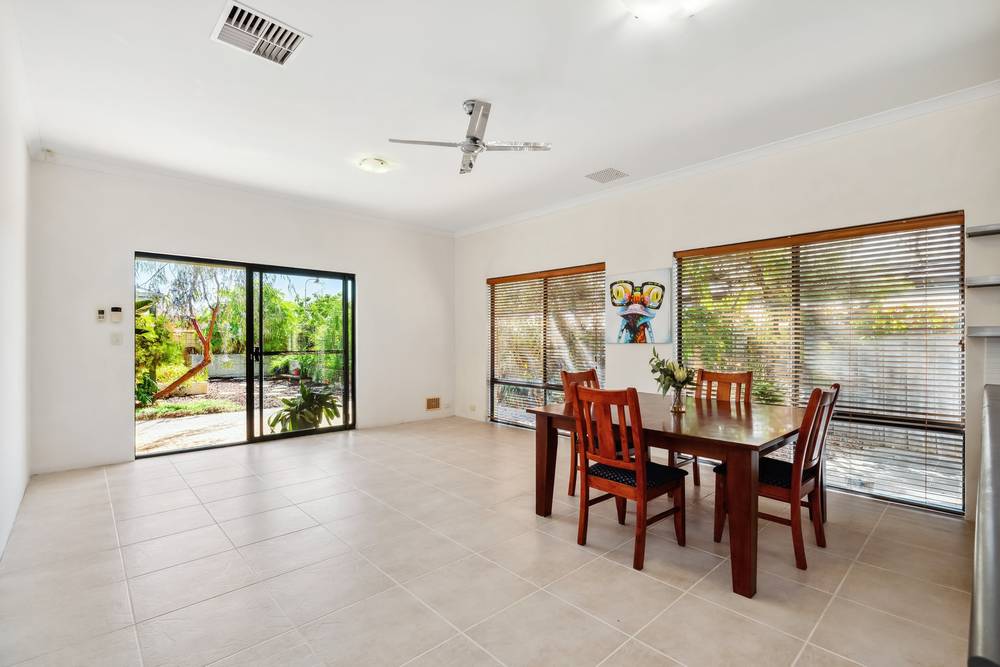 32 Cardowan Drive, Ellenbrook, WA 6069