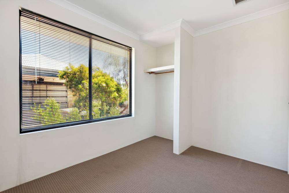 32 Cardowan Drive, Ellenbrook, WA 6069