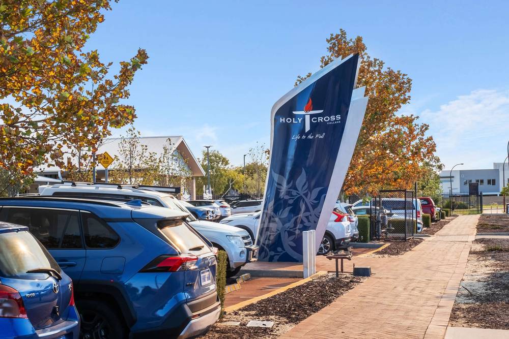 32 Cardowan Drive, Ellenbrook, WA 6069