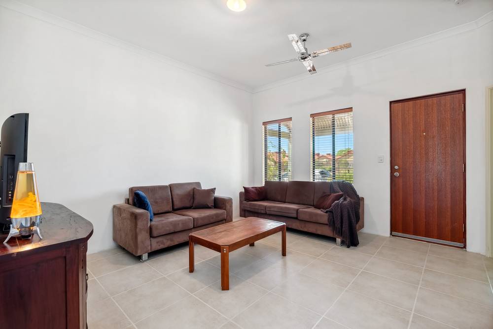 32 Cardowan Drive, Ellenbrook, WA 6069