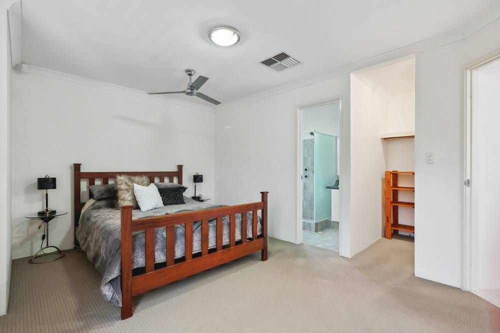 32 Cardowan Drive, Ellenbrook, WA 6069