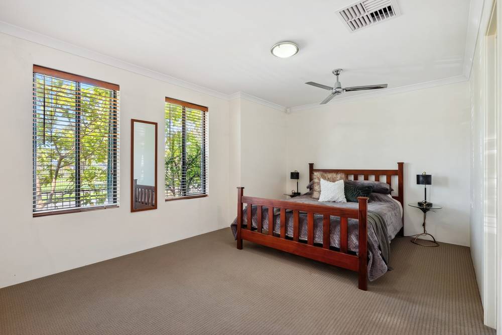 32 Cardowan Drive, Ellenbrook, WA 6069