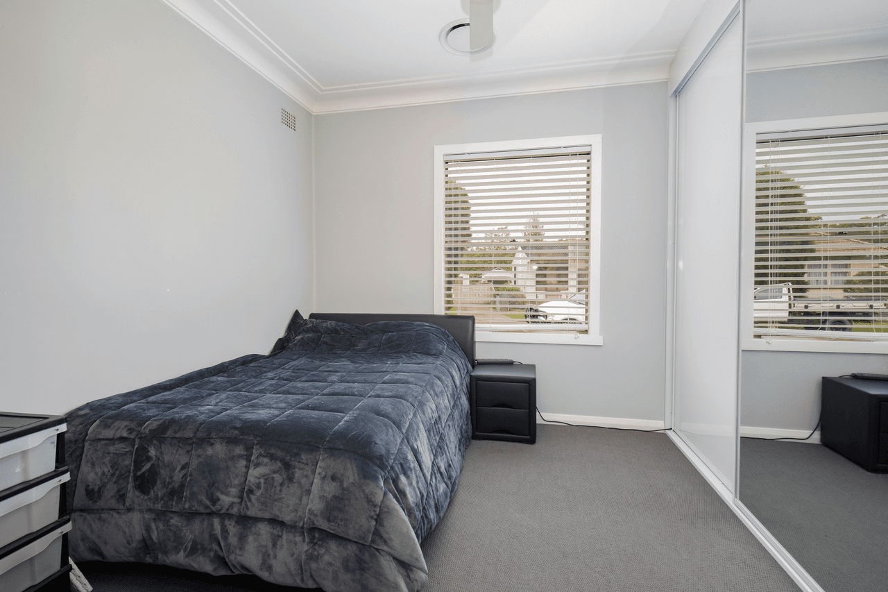 14 Norfolk Street, CARDIFF, NSW 2285