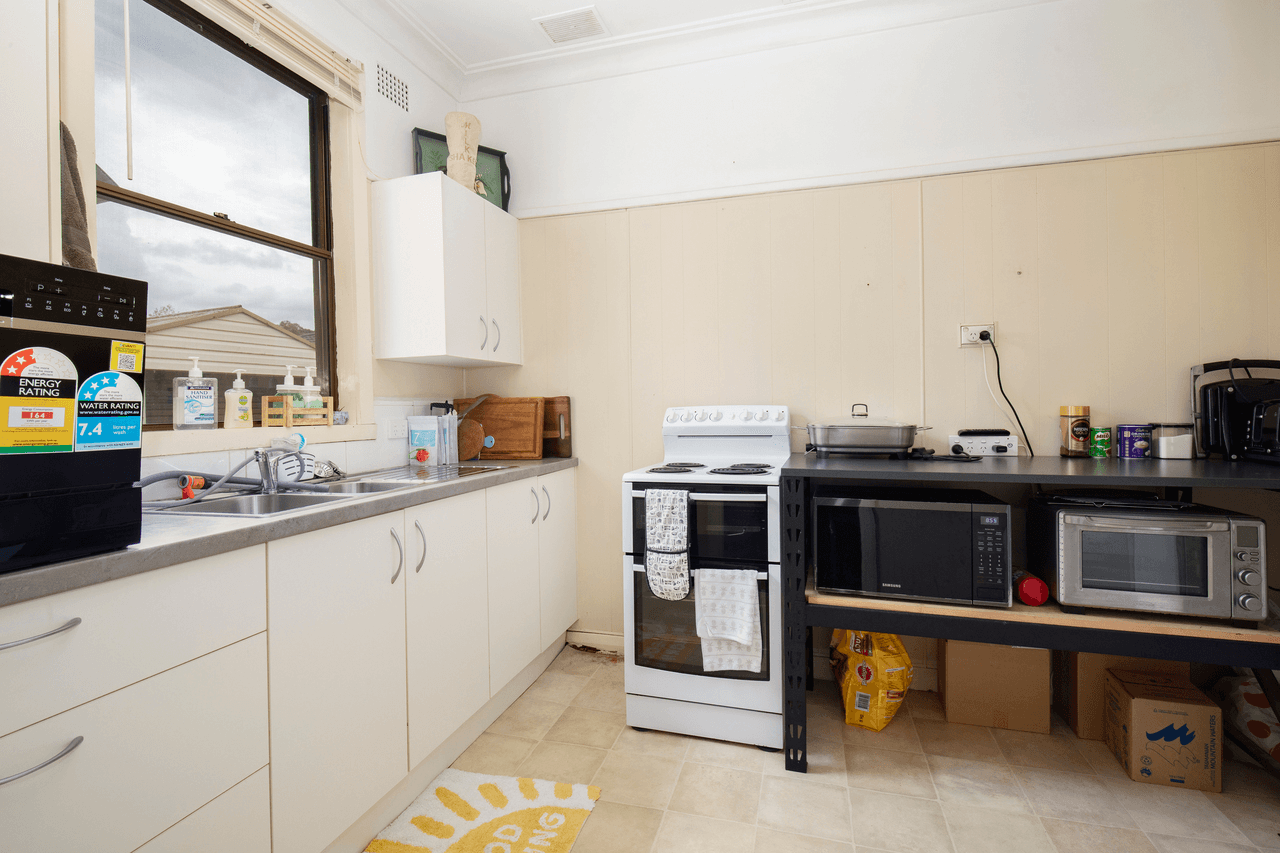 14 Norfolk Street, CARDIFF, NSW 2285