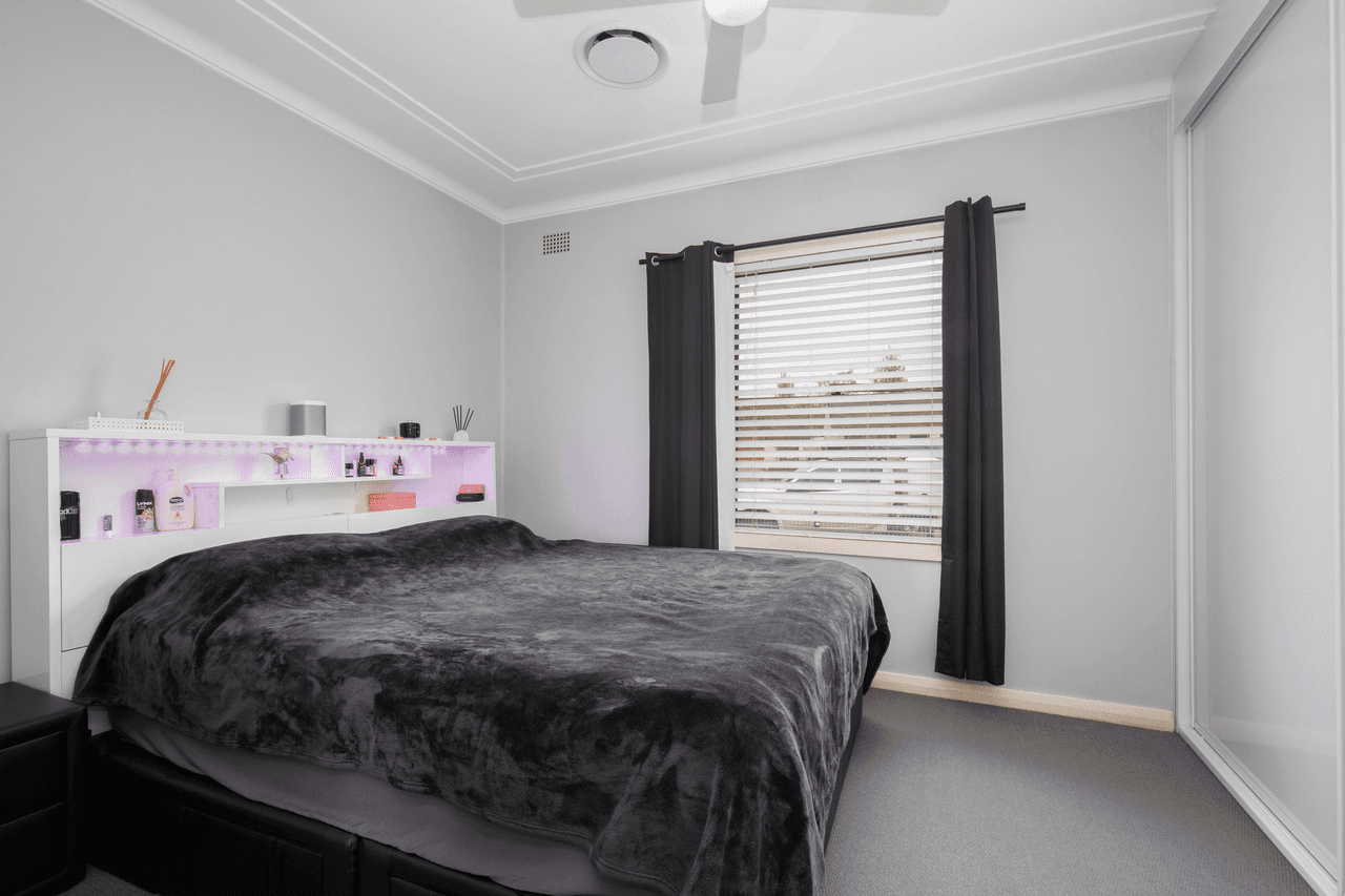 14 Norfolk Street, CARDIFF, NSW 2285