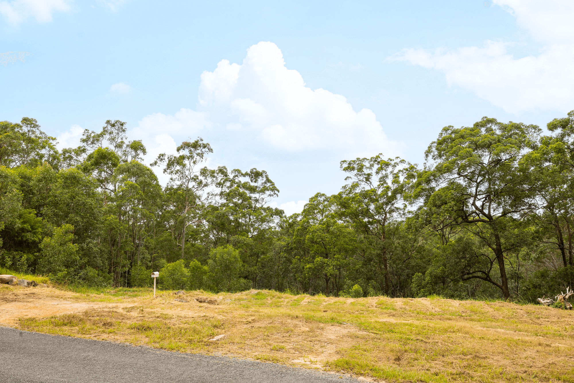 5 Cashs Road, Cashmere, QLD 4500