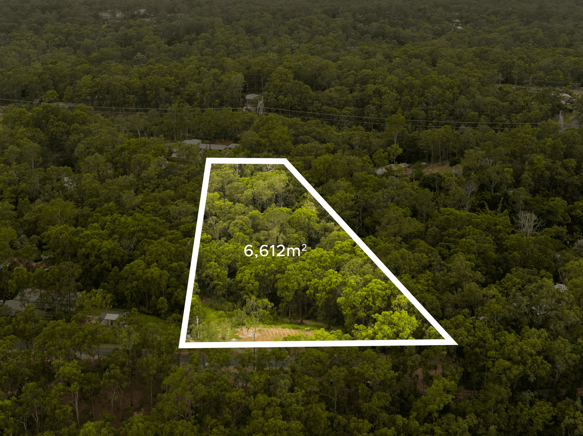 5 Cashs Road, Cashmere, QLD 4500