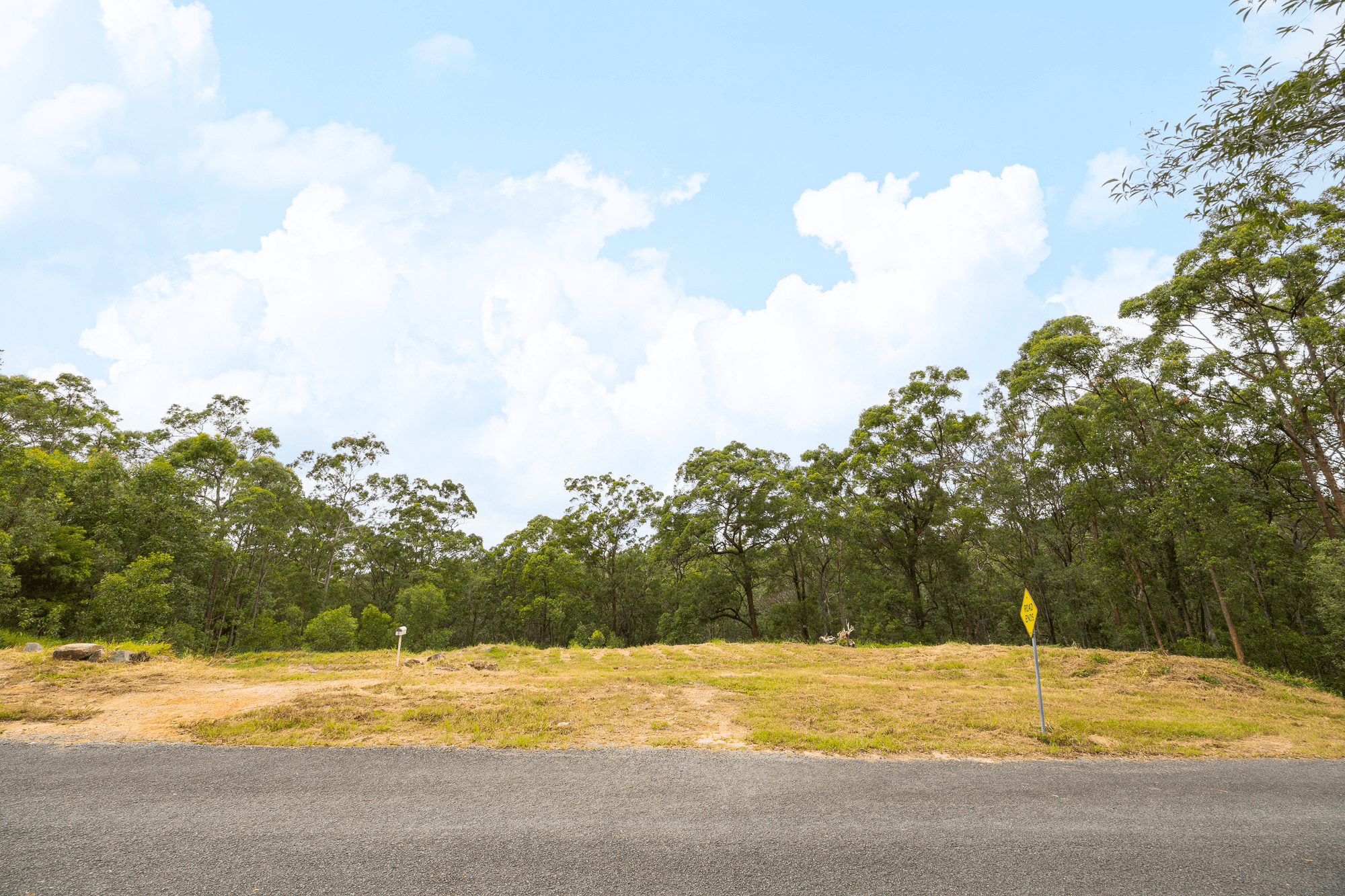 5 Cashs Road, Cashmere, QLD 4500