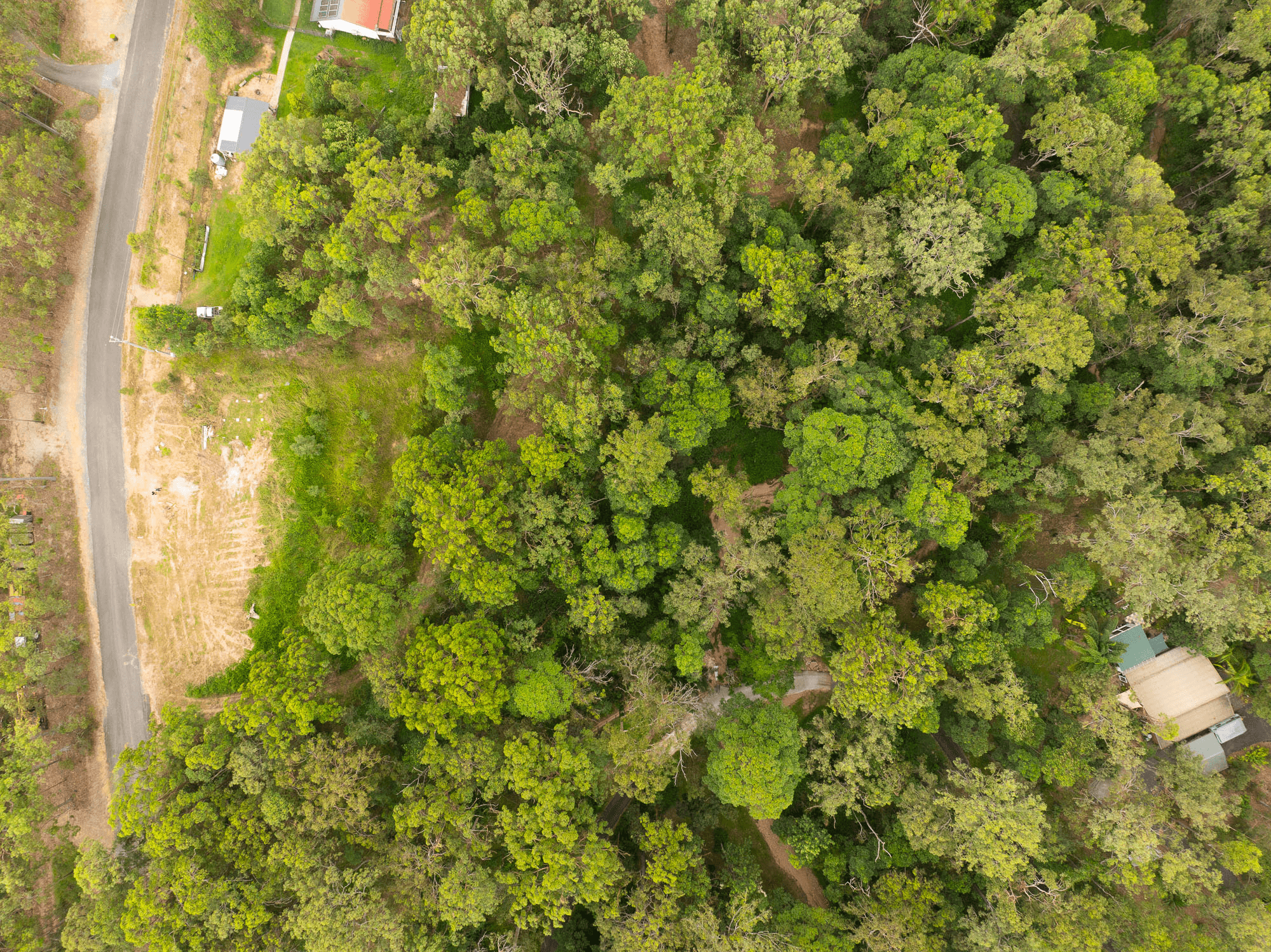 5 Cashs Road, Cashmere, QLD 4500
