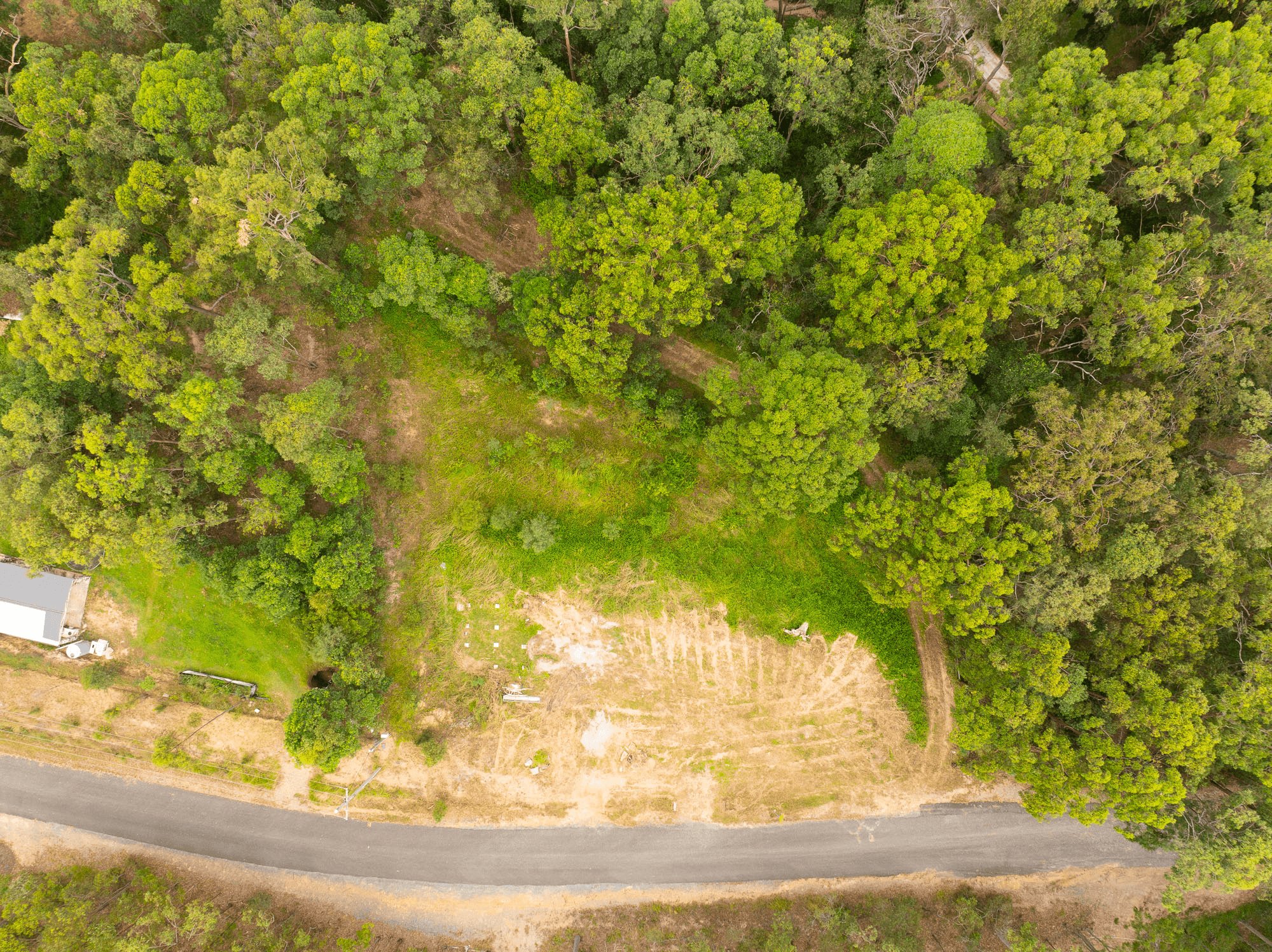 5 Cashs Road, Cashmere, QLD 4500