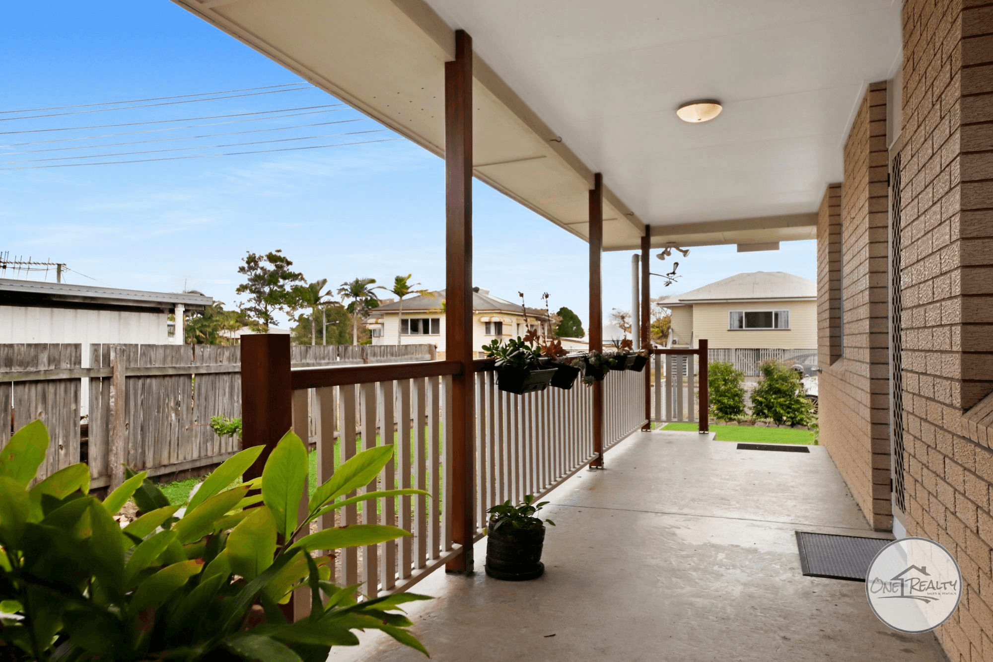 613 Kent St, Maryborough, QLD 4650