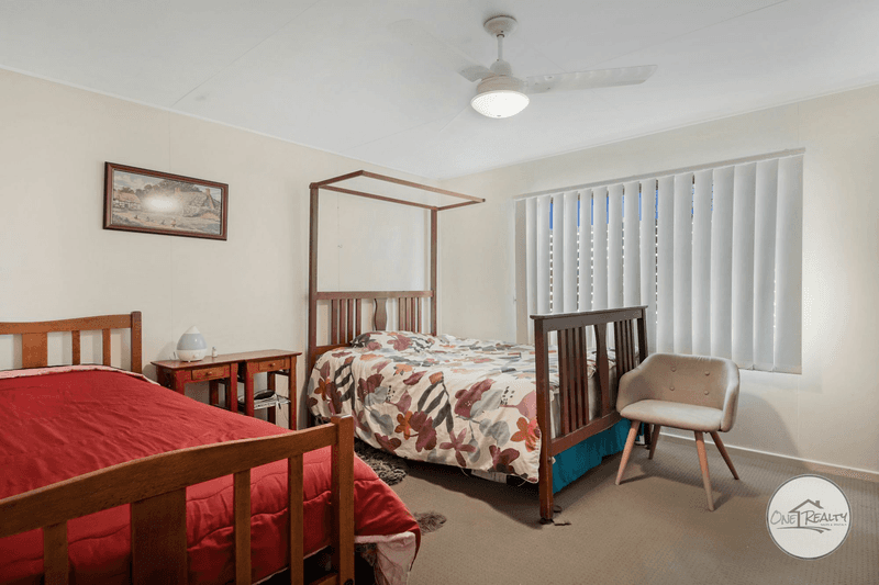 613 Kent St, Maryborough, QLD 4650