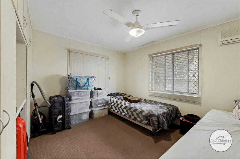 613 Kent St, Maryborough, QLD 4650