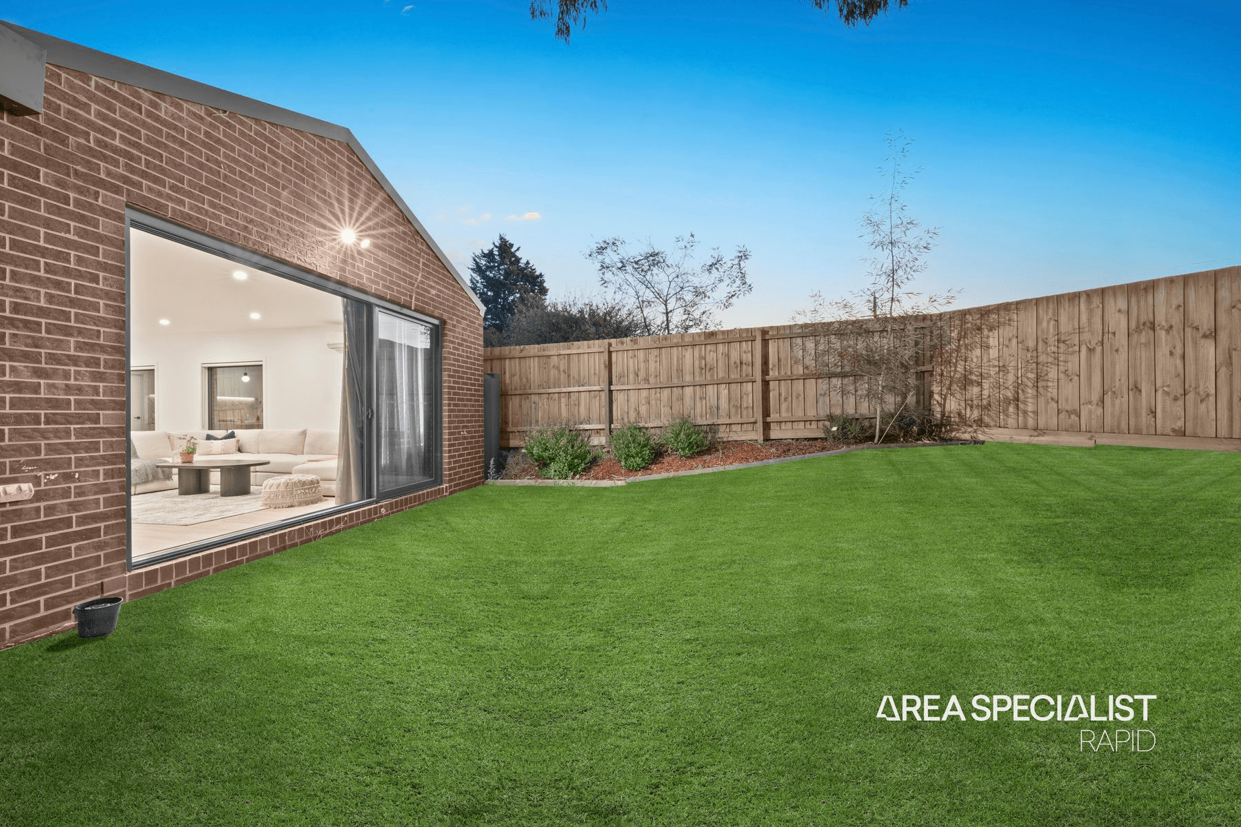 2/4 Daryl Court, Hampton Park, VIC 3976