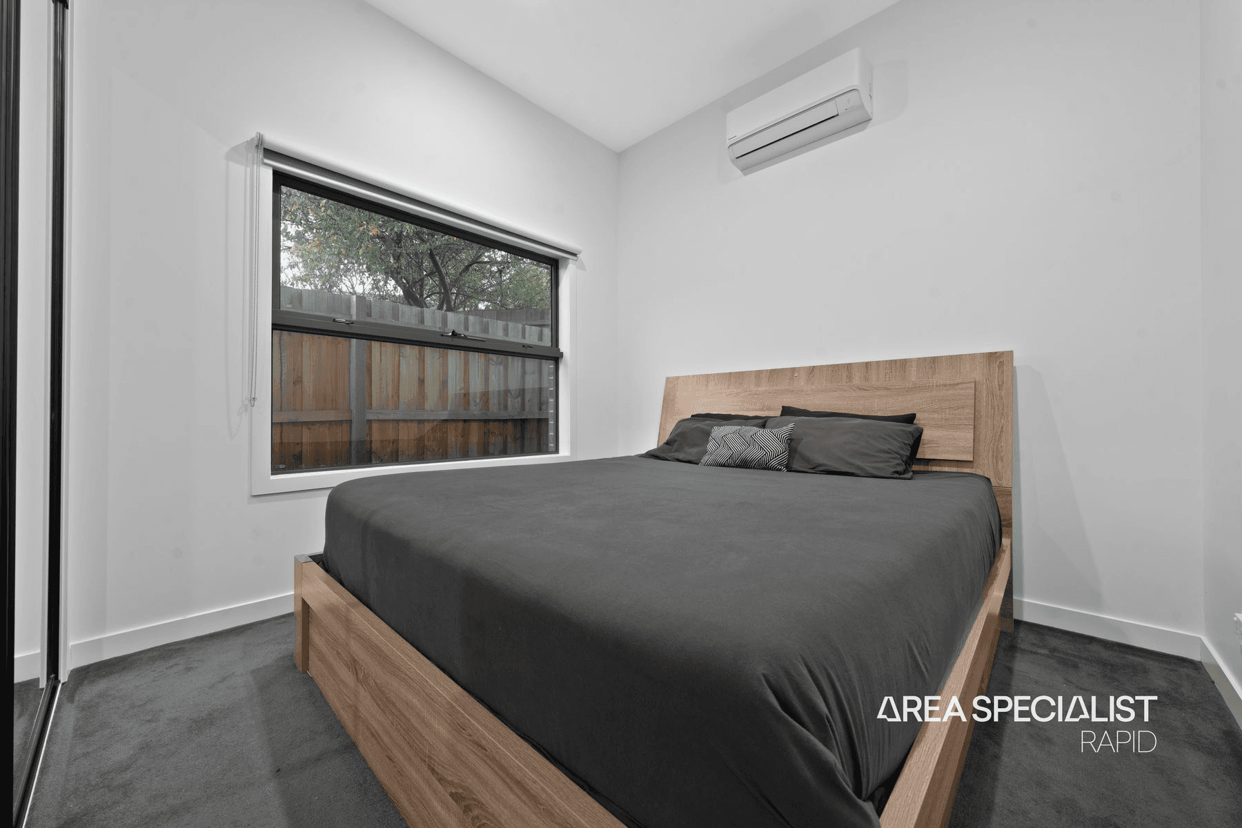 2/4 Daryl Court, Hampton Park, VIC 3976