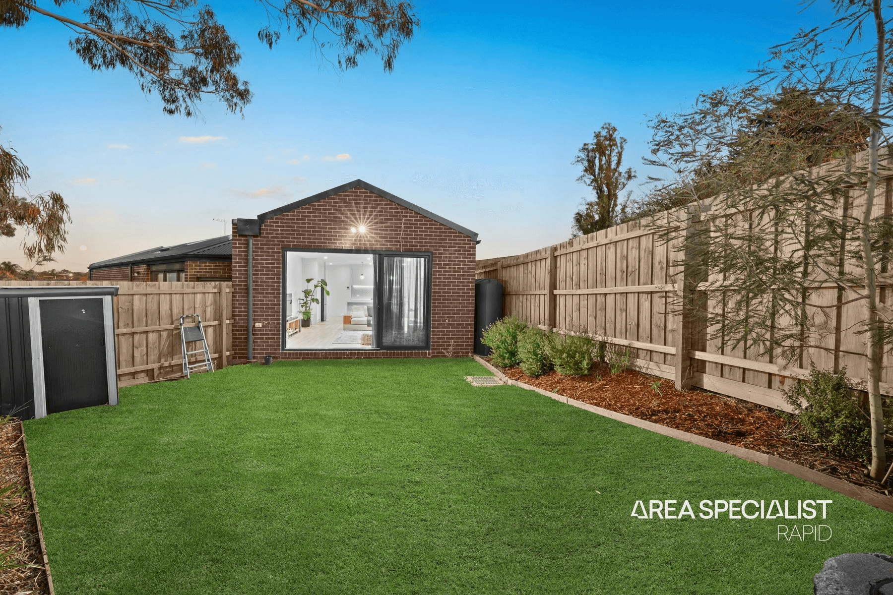 2/4 Daryl Court, Hampton Park, VIC 3976