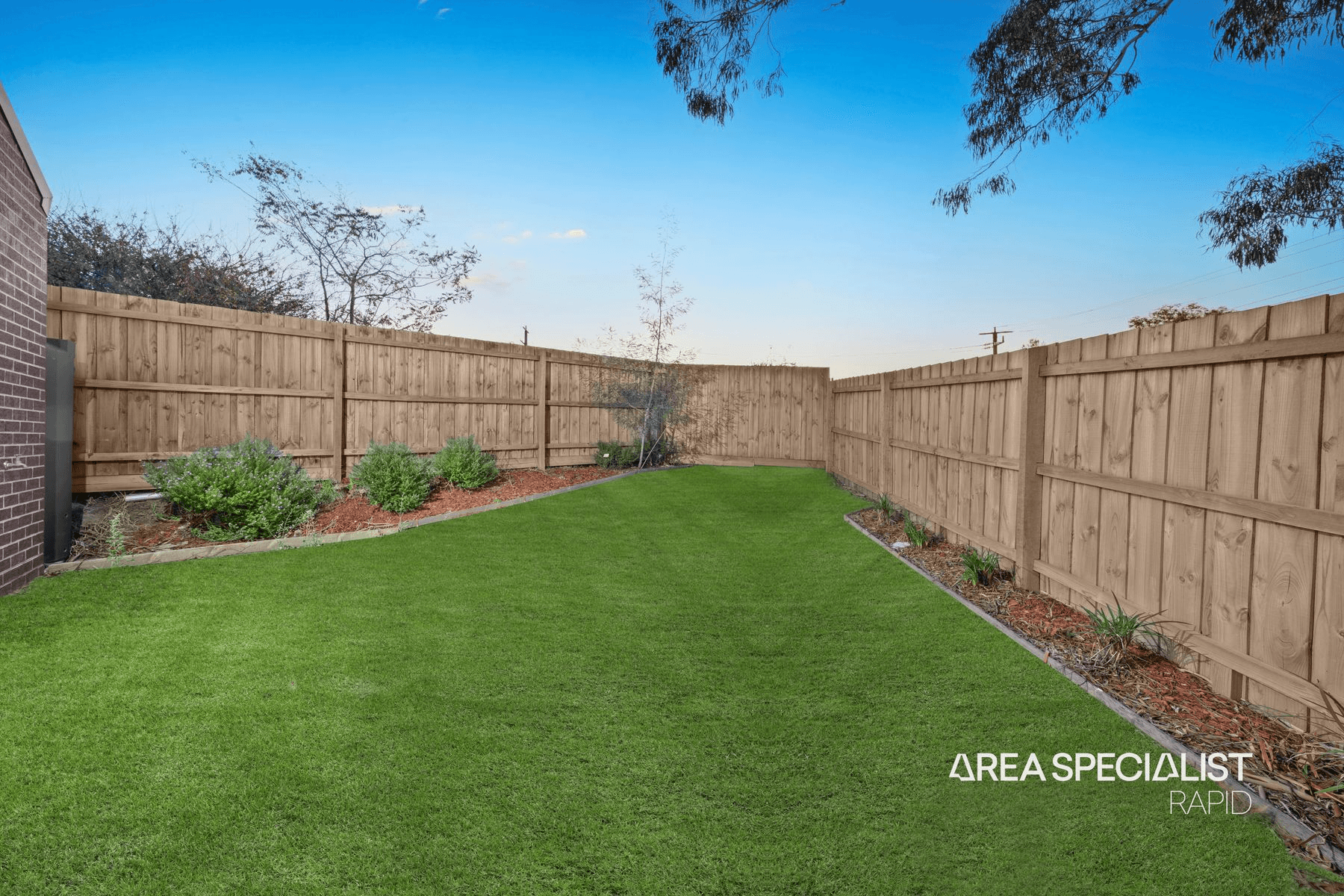 2/4 Daryl Court, Hampton Park, VIC 3976