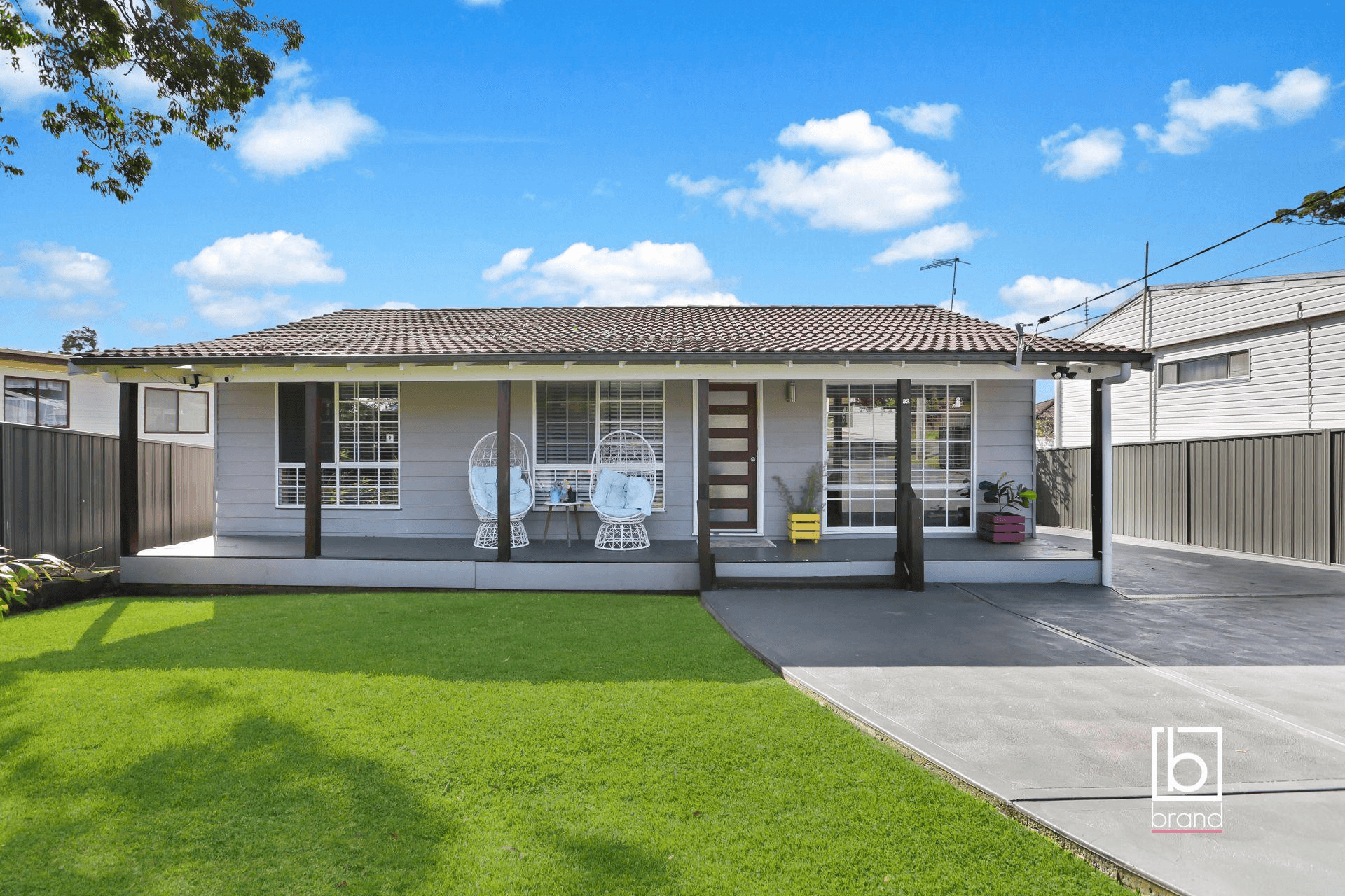 92 Winbin Crescent, GWANDALAN, NSW 2259