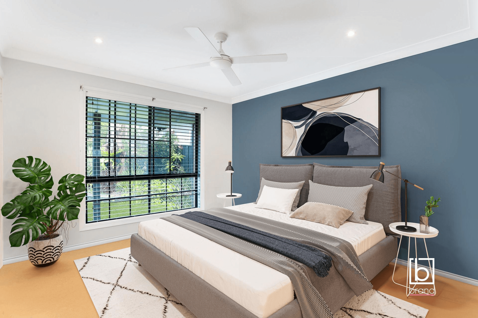 92 Winbin Crescent, GWANDALAN, NSW 2259