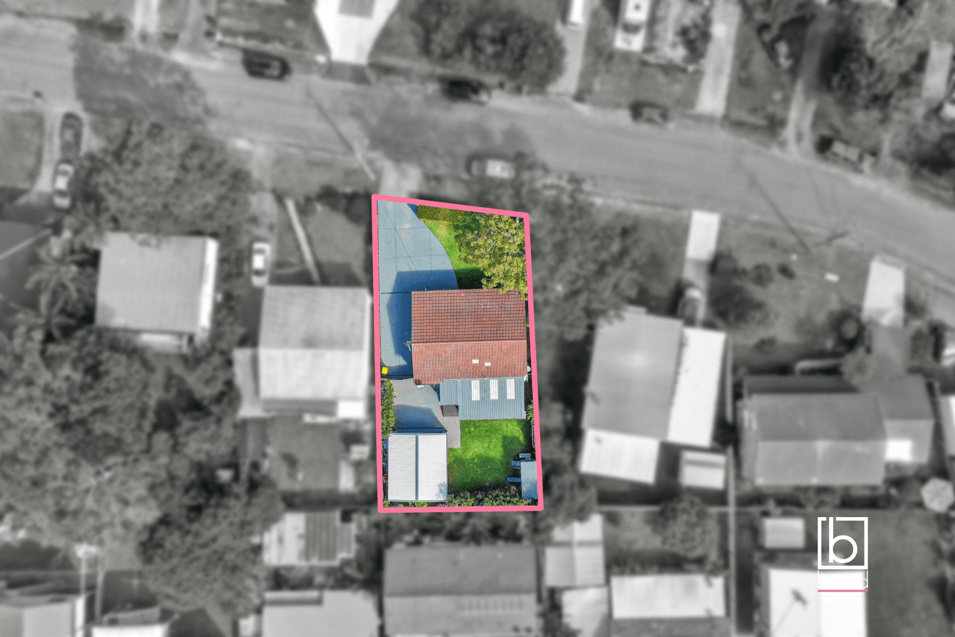 92 Winbin Crescent, GWANDALAN, NSW 2259