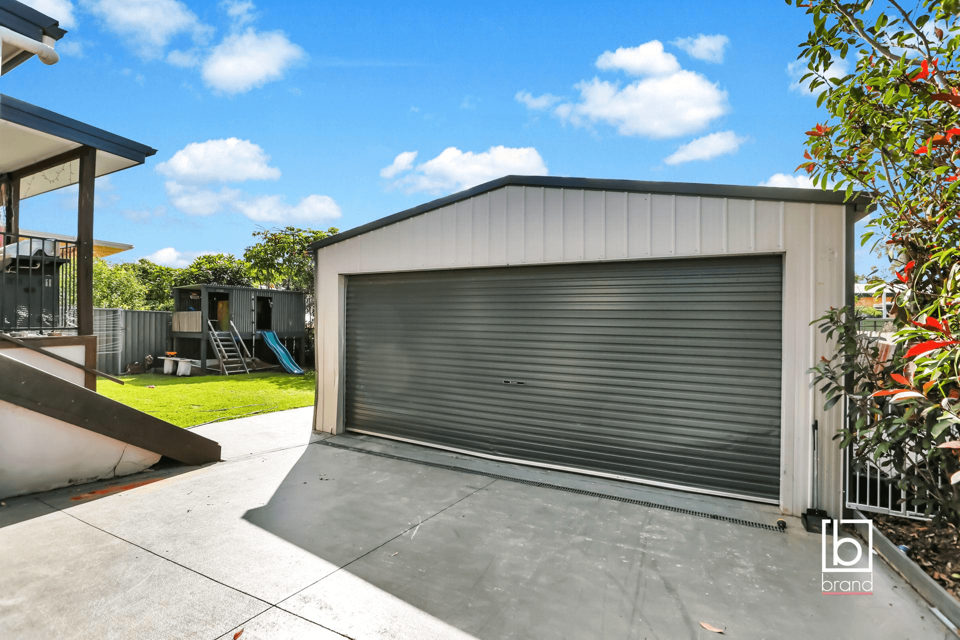 92 Winbin Crescent, GWANDALAN, NSW 2259