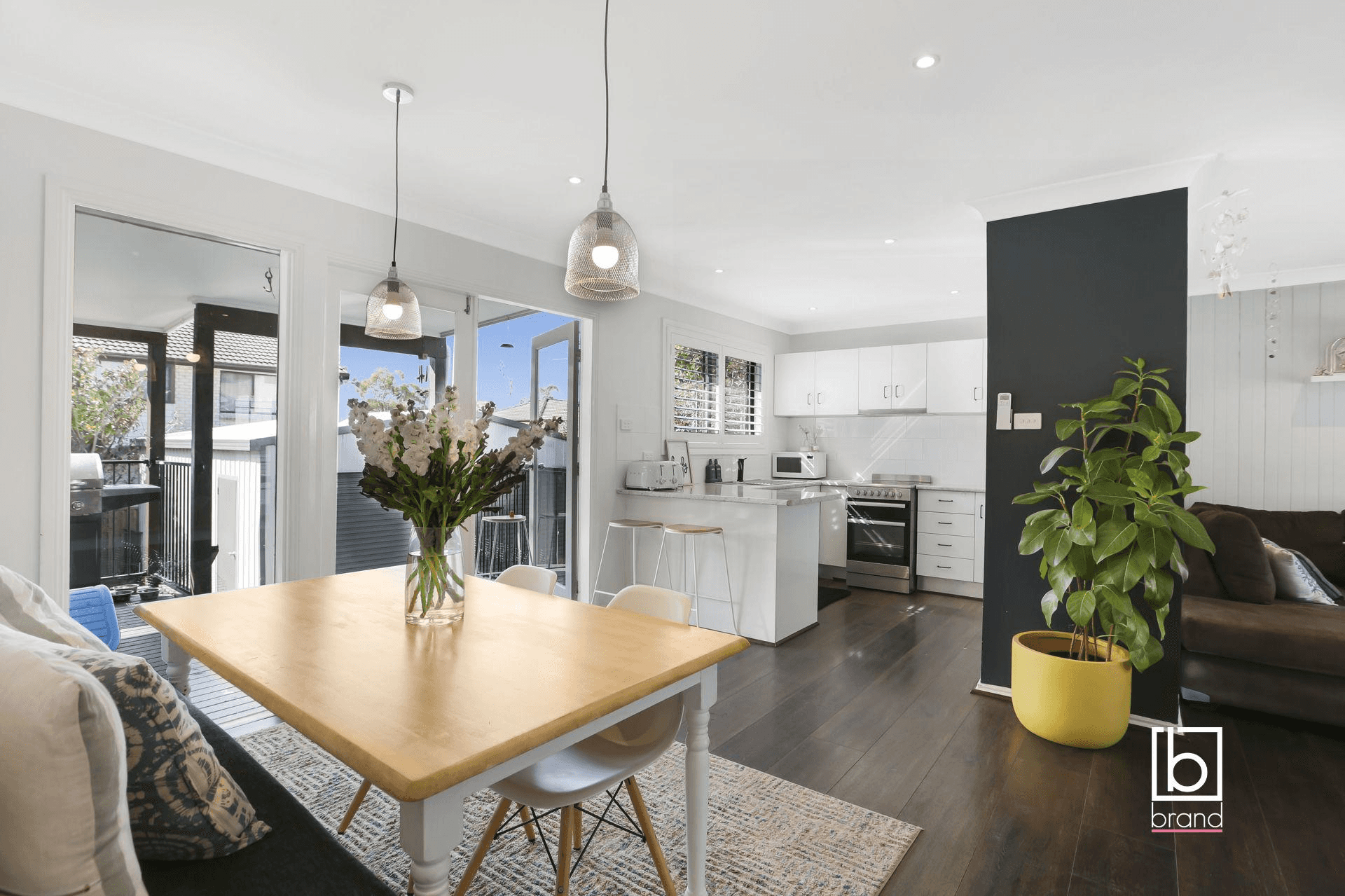92 Winbin Crescent, GWANDALAN, NSW 2259