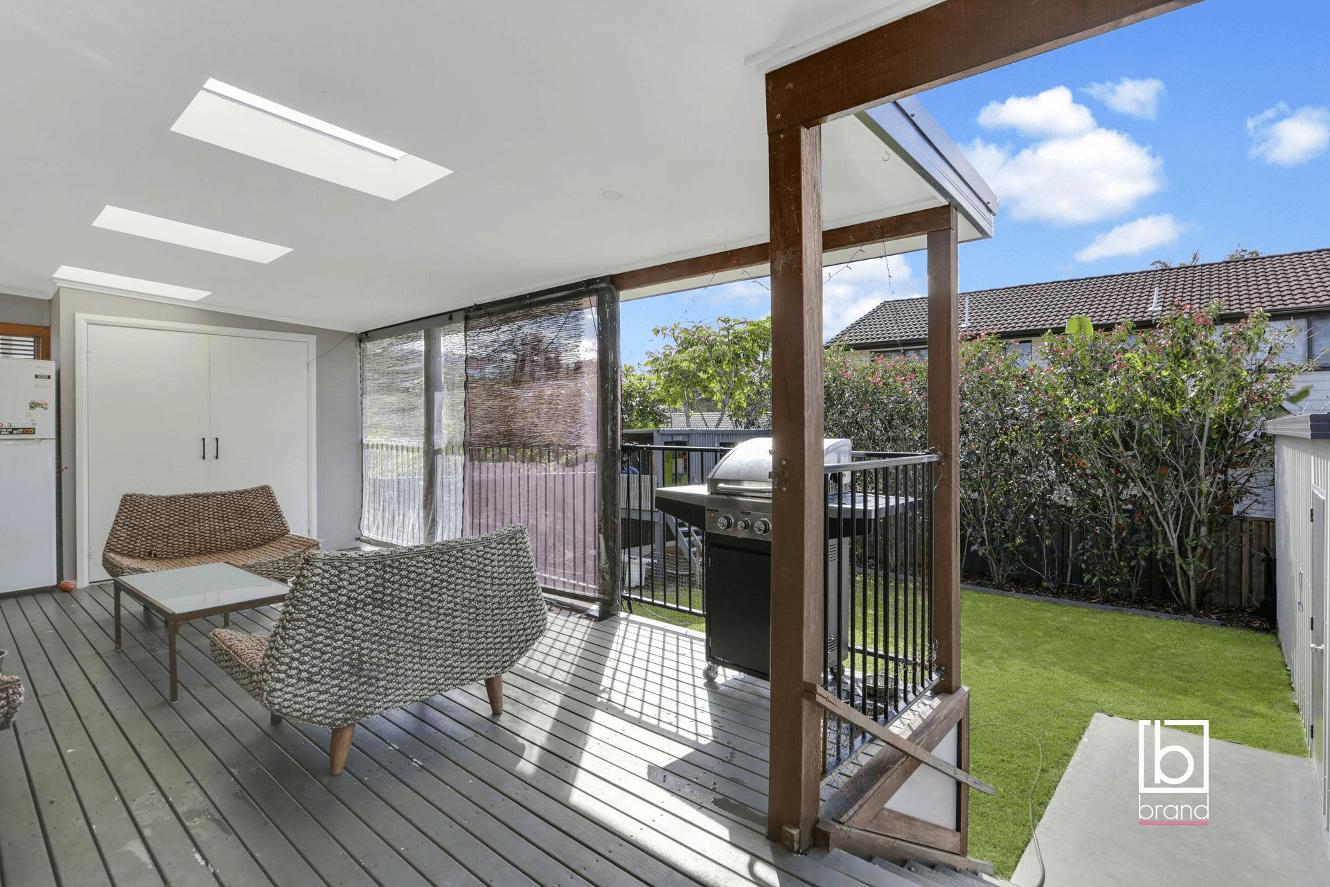 92 Winbin Crescent, GWANDALAN, NSW 2259