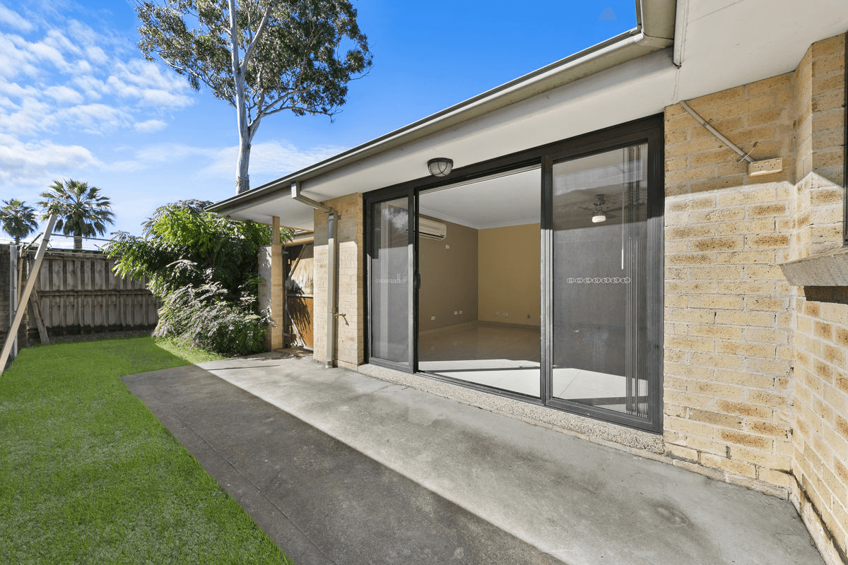 33/6-10  Ettalong Road, GREYSTANES, NSW 2145