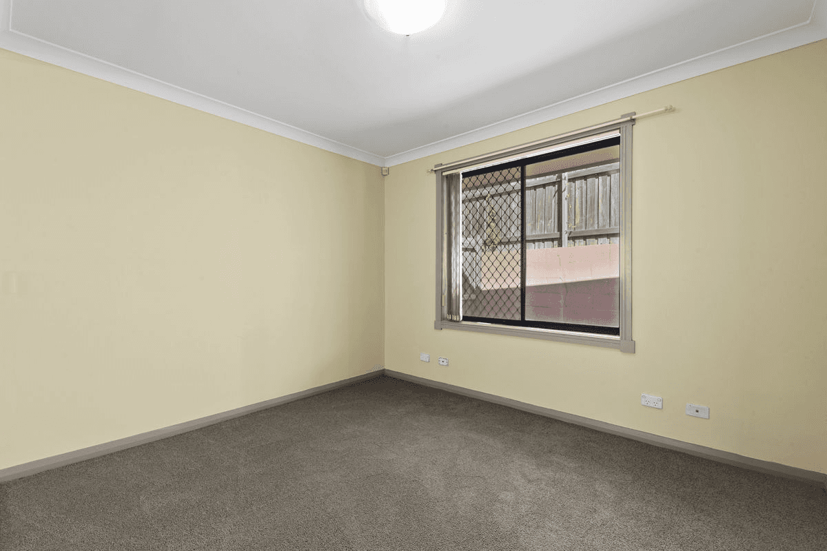 33/6-10  Ettalong Road, GREYSTANES, NSW 2145