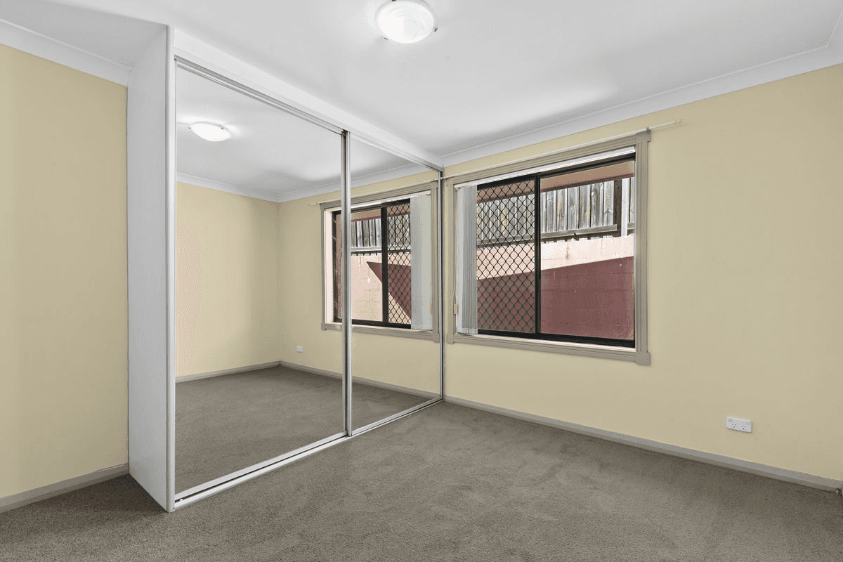 33/6-10  Ettalong Road, GREYSTANES, NSW 2145