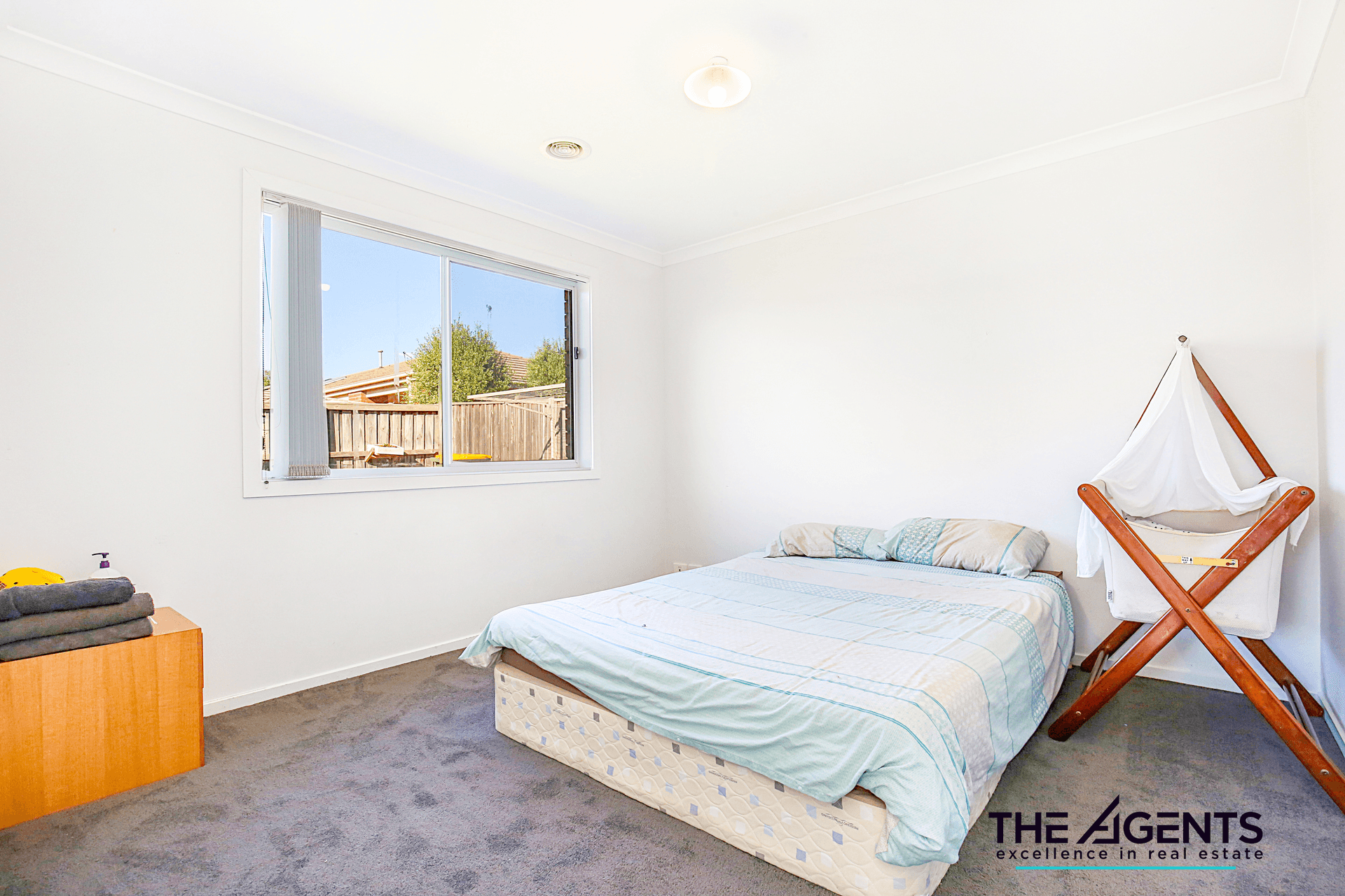 42 Laurence Way, Tarneit, VIC 3029