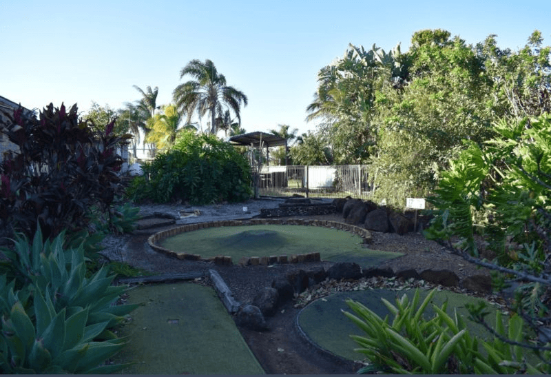 234 Innes Park Road, Innes Park, QLD 4670