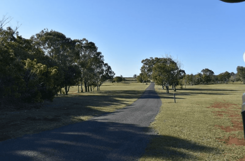 234 Innes Park Road, Innes Park, QLD 4670