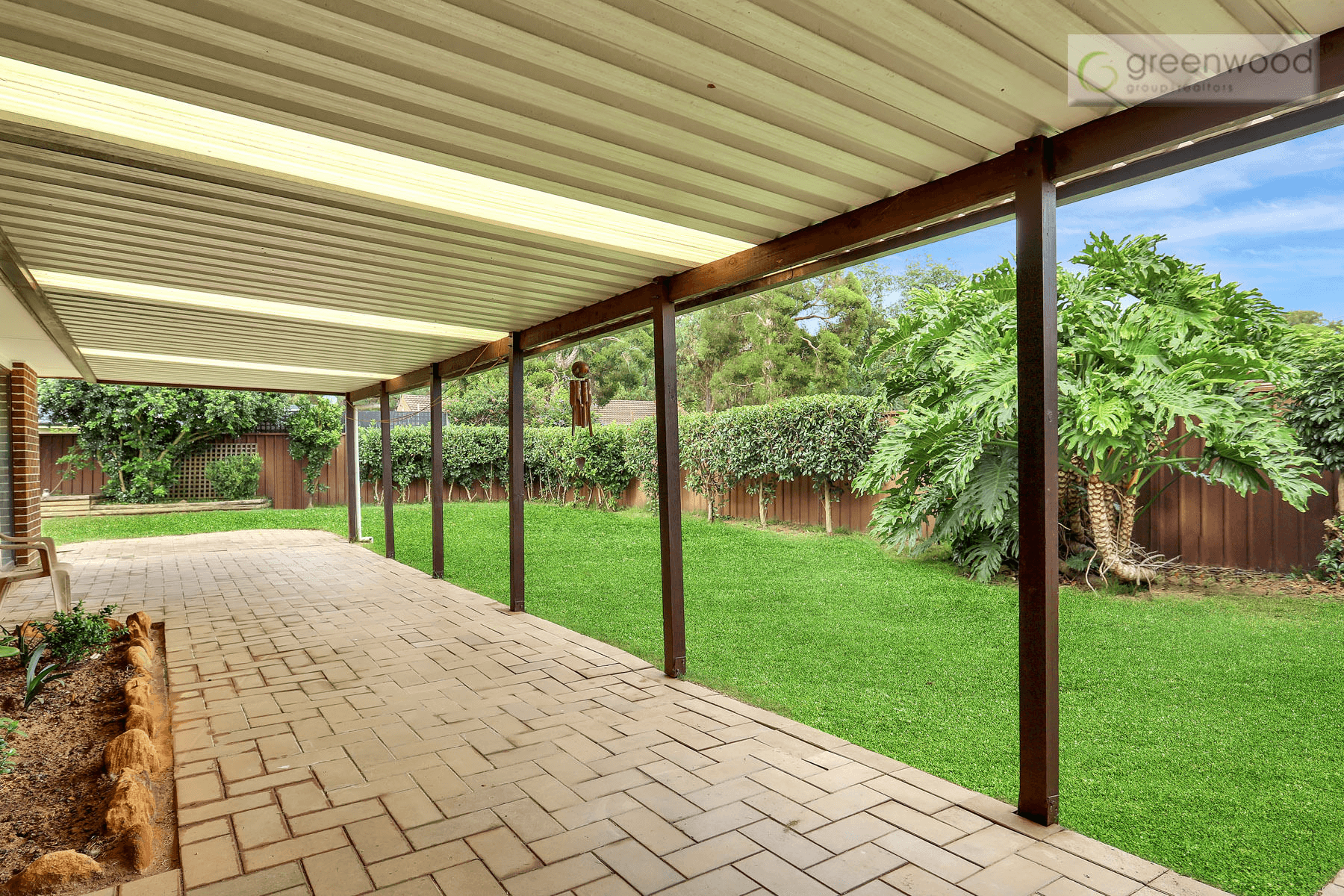 65 Alexander Street, BLIGH PARK, NSW 2756