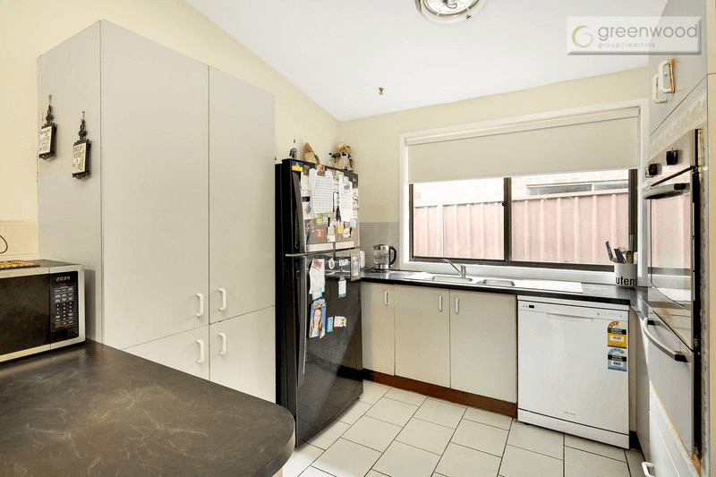 65 Alexander Street, BLIGH PARK, NSW 2756