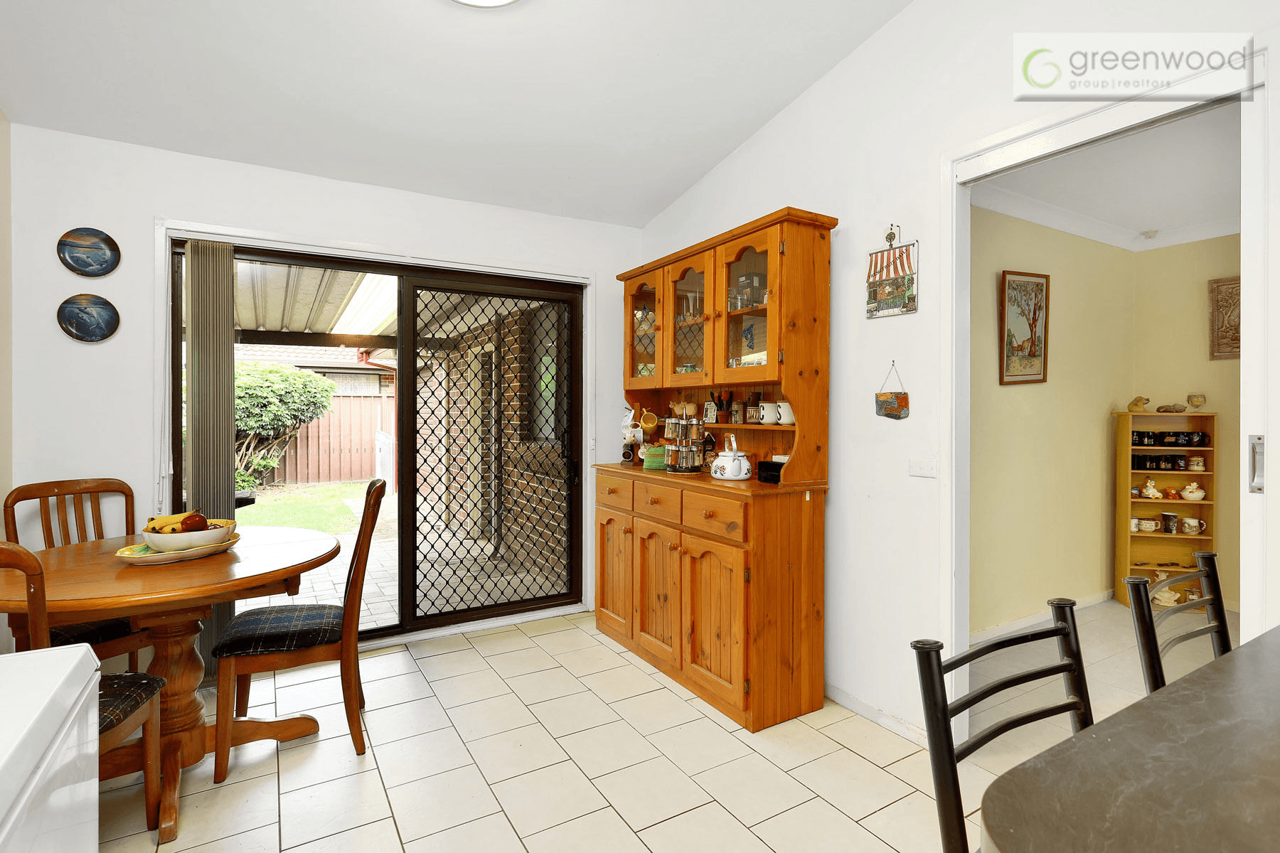 65 Alexander Street, BLIGH PARK, NSW 2756