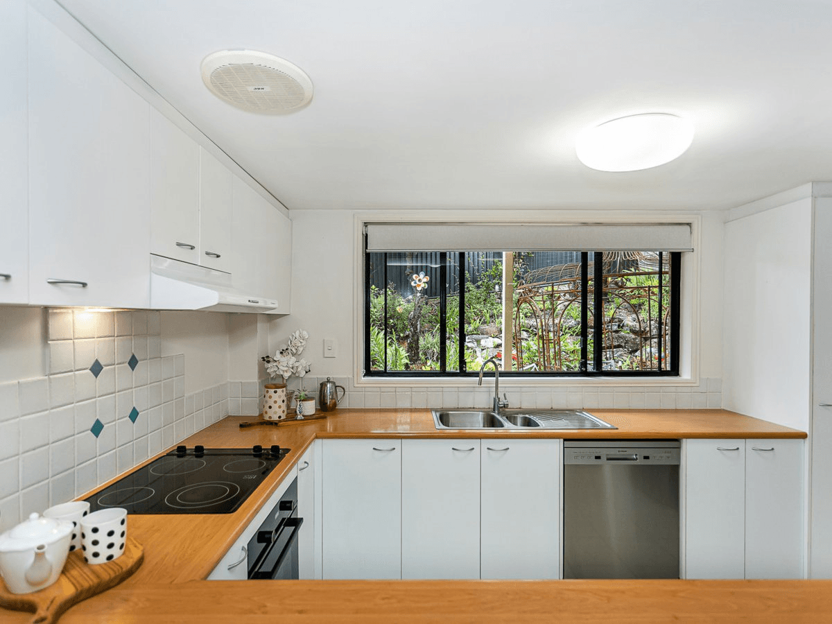 35/95 Gemvale Road, MUDGEERABA, QLD 4213