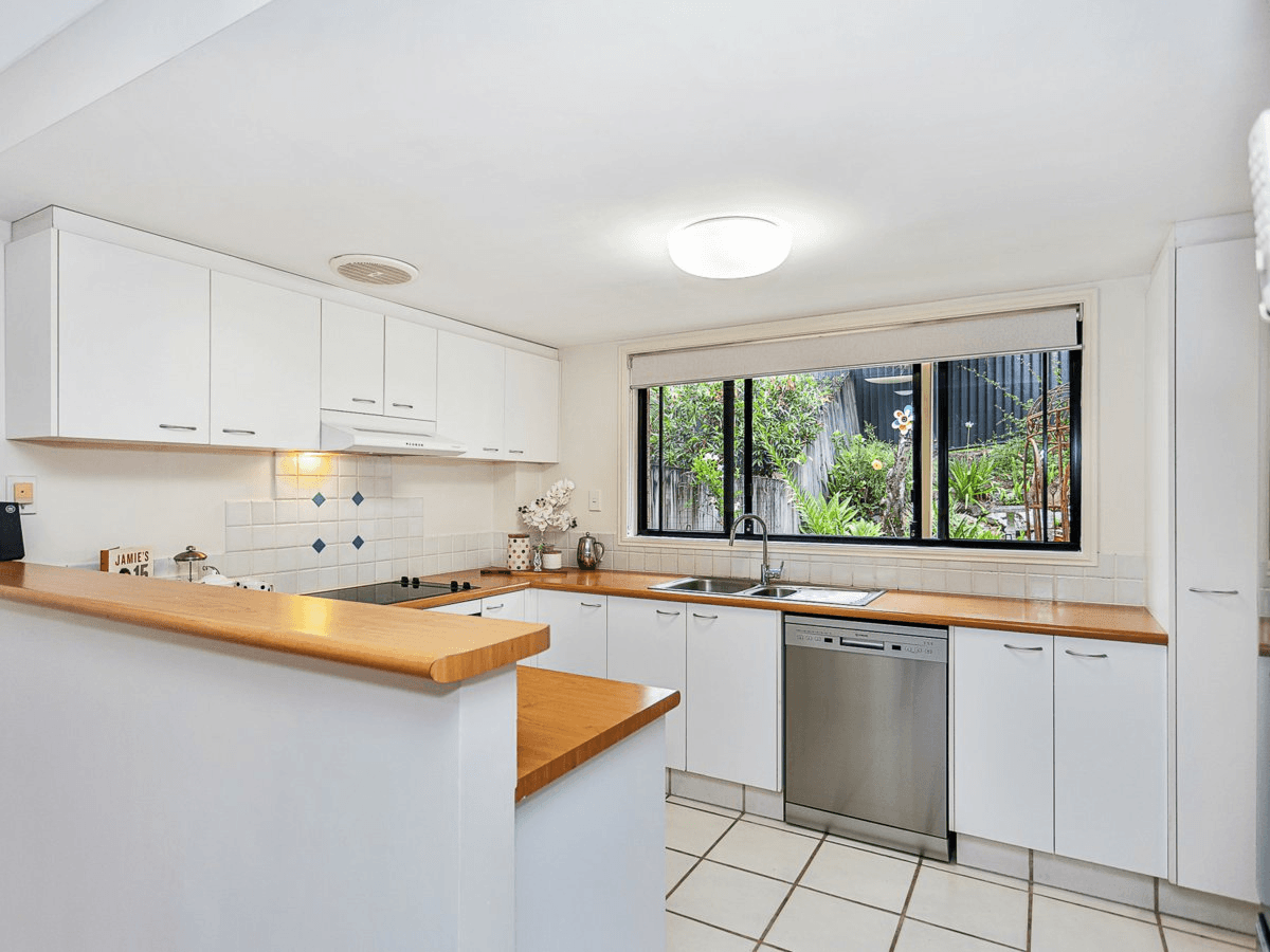 35/95 Gemvale Road, MUDGEERABA, QLD 4213