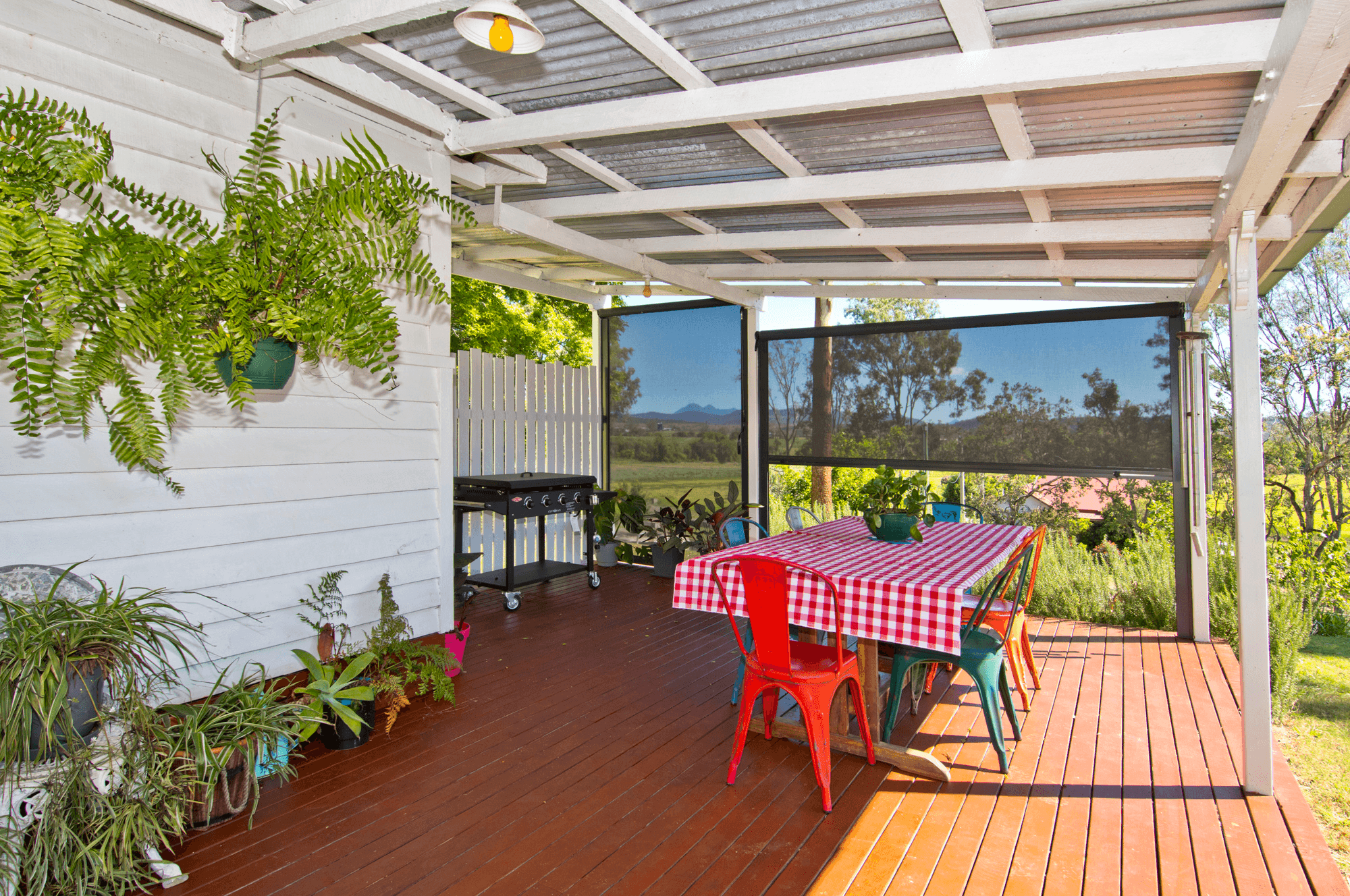 75 Christmas Creek Road, LARAVALE, QLD 4285