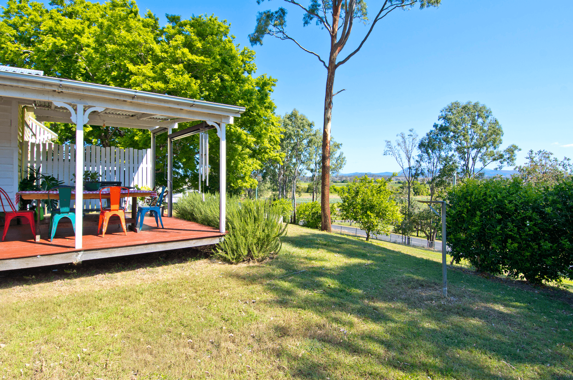 75 Christmas Creek Road, LARAVALE, QLD 4285