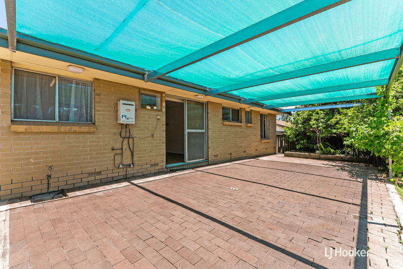 3 Blackburn Road, ELIZABETH EAST, SA 5112