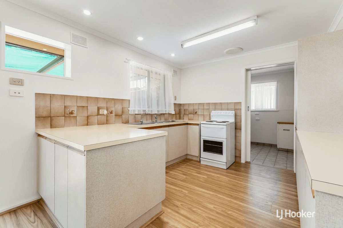 3 Blackburn Road, ELIZABETH EAST, SA 5112