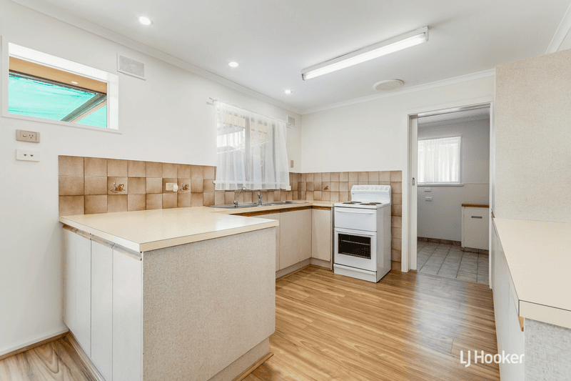 3 Blackburn Road, ELIZABETH EAST, SA 5112