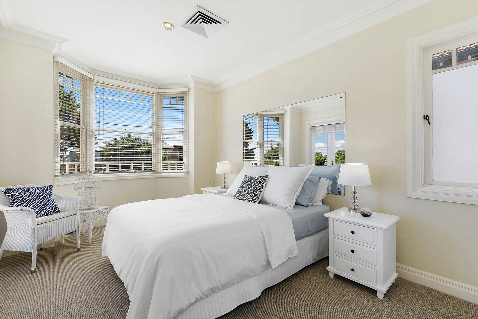 19 Lloyd Avenue, Cremorne, NSW 2090