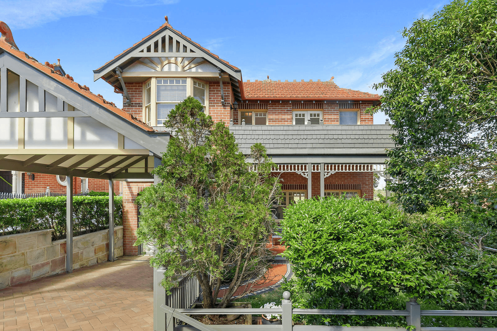 19 Lloyd Avenue, Cremorne, NSW 2090