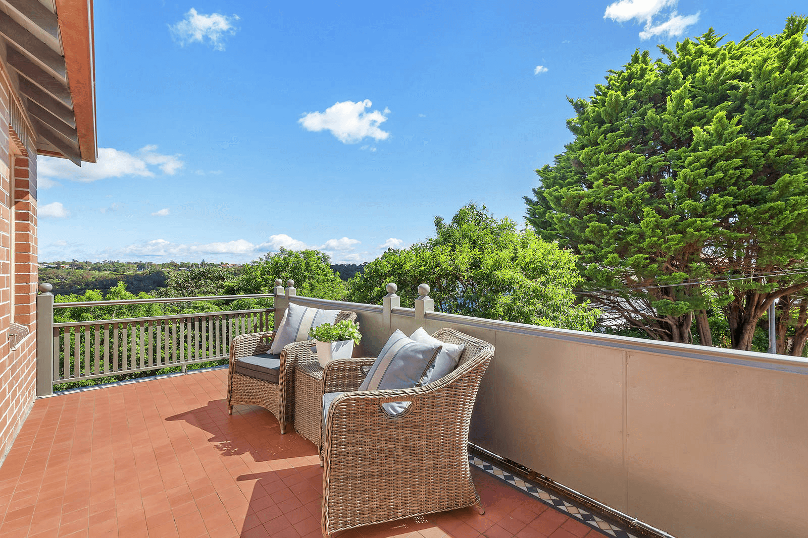 19 Lloyd Avenue, Cremorne, NSW 2090