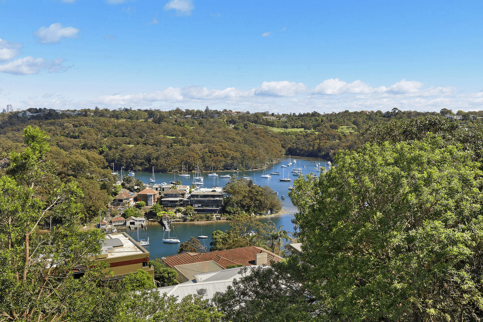 19 Lloyd Avenue, Cremorne, NSW 2090