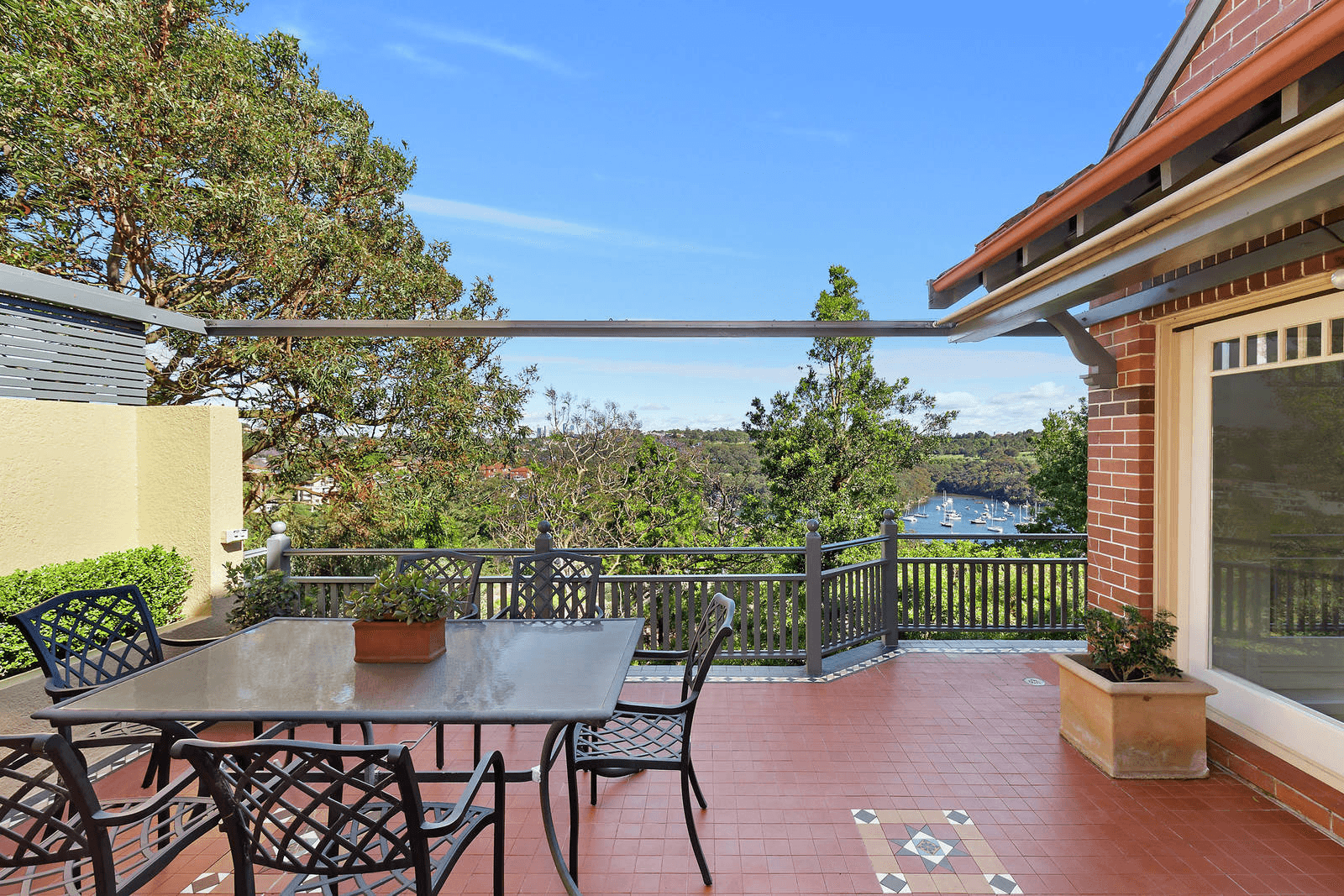 19 Lloyd Avenue, Cremorne, NSW 2090